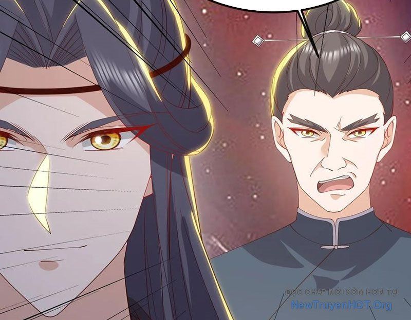 Tiên Võ Đế Tôn Chapter 835 - Trang 2