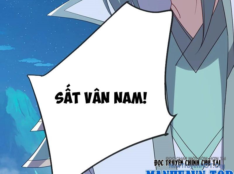Tiên Võ Đế Tôn Chapter 835 - Trang 2