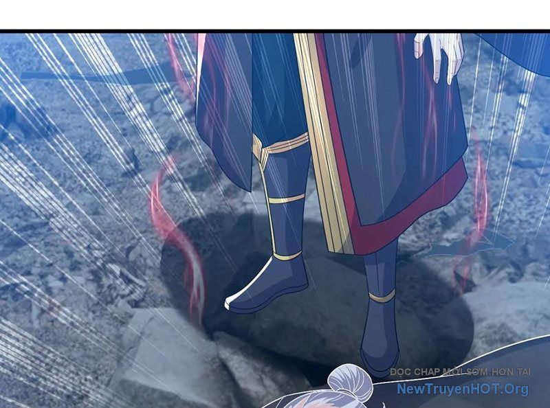 Tiên Võ Đế Tôn Chapter 835 - Trang 2