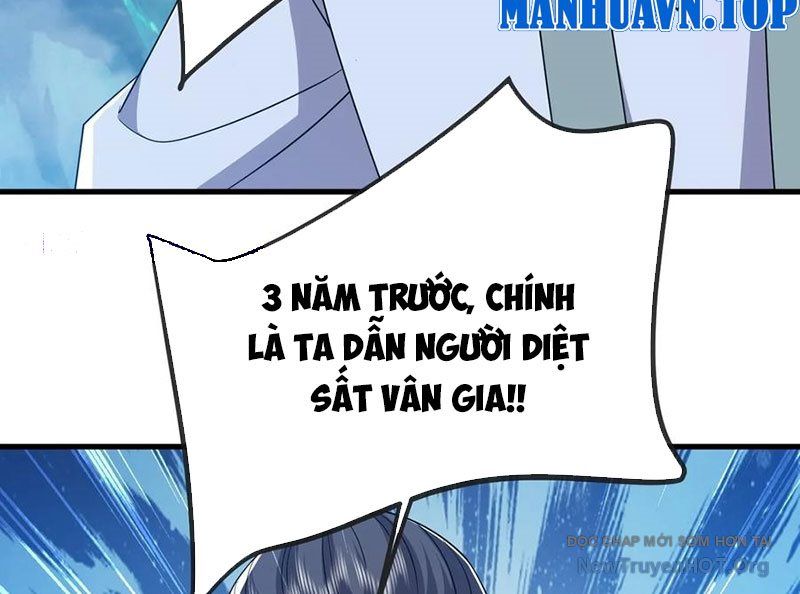 Tiên Võ Đế Tôn Chapter 835 - Trang 2