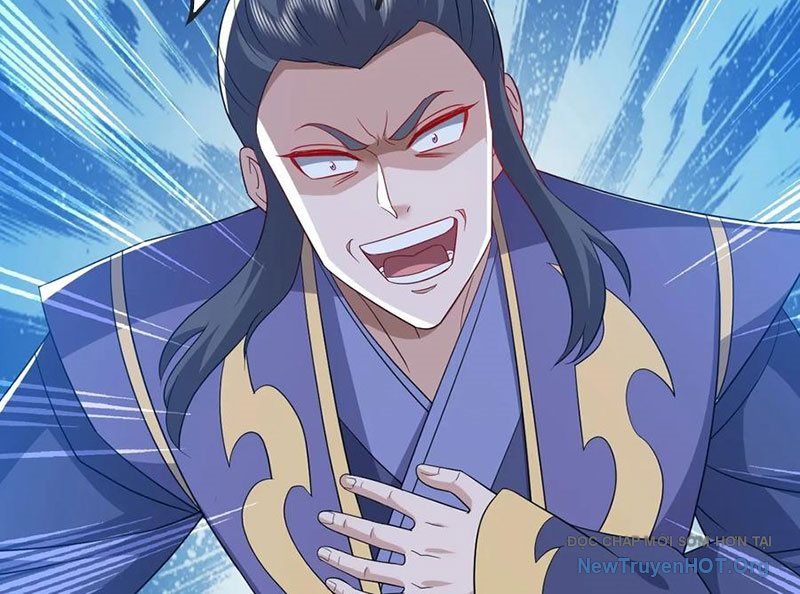 Tiên Võ Đế Tôn Chapter 835 - Trang 2