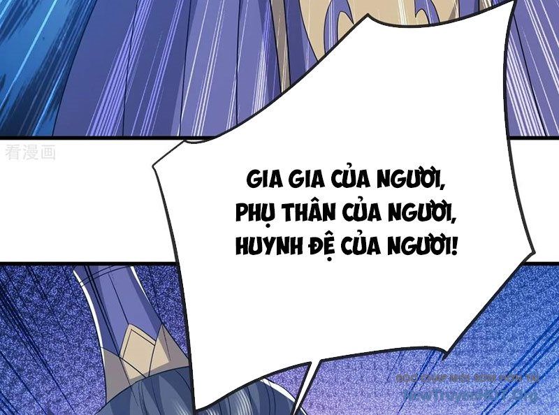 Tiên Võ Đế Tôn Chapter 835 - Trang 2