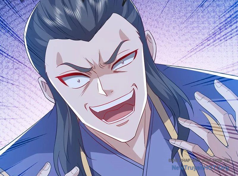 Tiên Võ Đế Tôn Chapter 835 - Trang 2