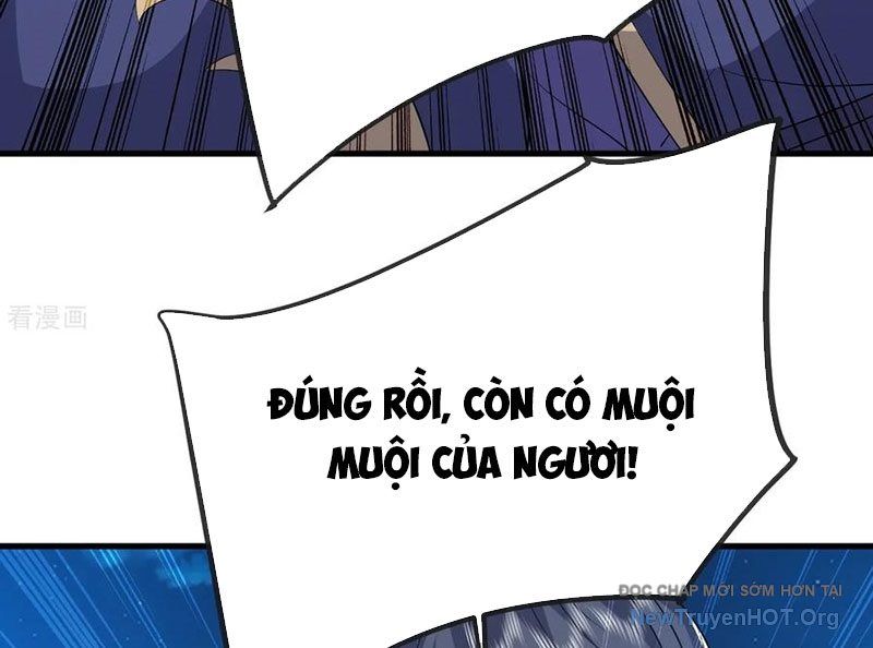 Tiên Võ Đế Tôn Chapter 835 - Trang 2