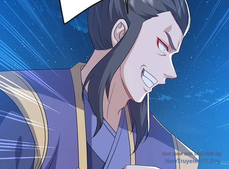 Tiên Võ Đế Tôn Chapter 835 - Trang 2