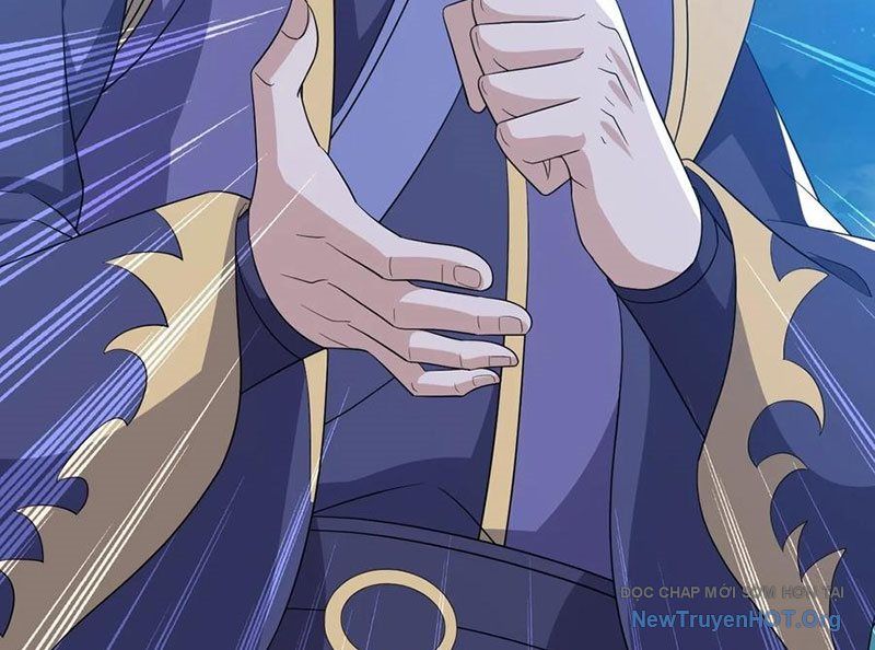 Tiên Võ Đế Tôn Chapter 835 - Trang 2