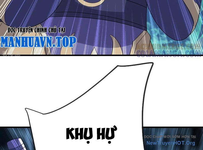 Tiên Võ Đế Tôn Chapter 835 - Trang 2