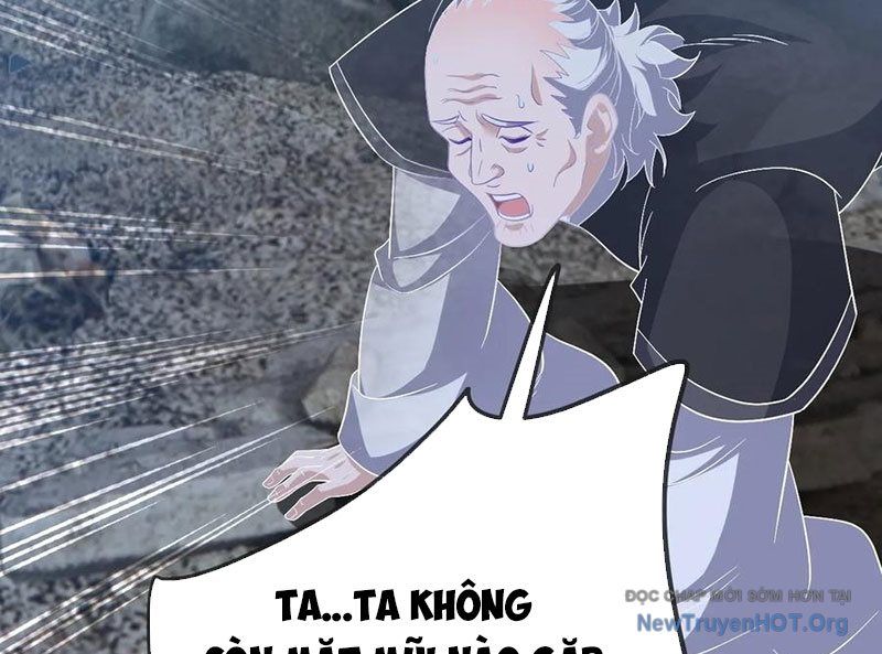 Tiên Võ Đế Tôn Chapter 835 - Trang 2