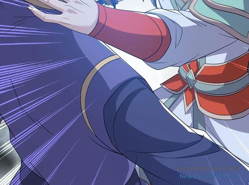 Tiên Võ Đế Tôn Chapter 835 - Trang 2