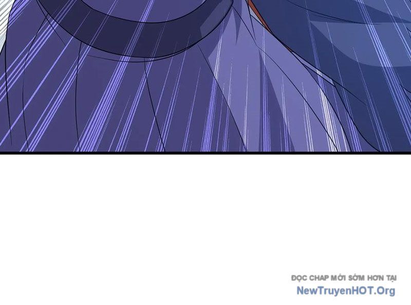 Tiên Võ Đế Tôn Chapter 835 - Trang 2