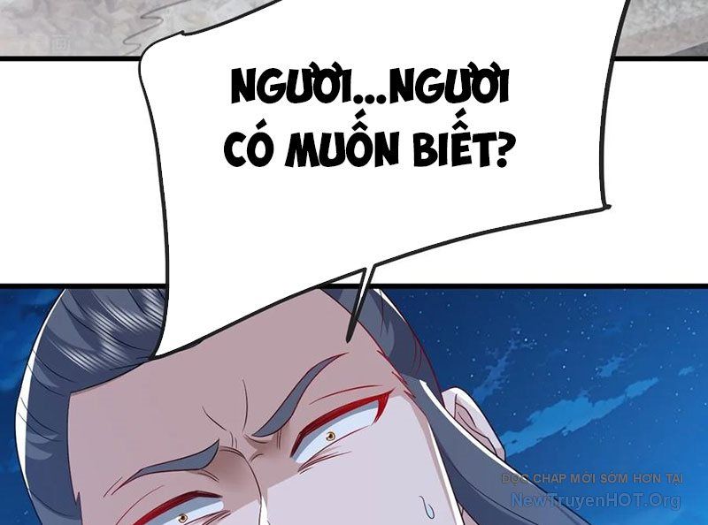 Tiên Võ Đế Tôn Chapter 835 - Trang 2