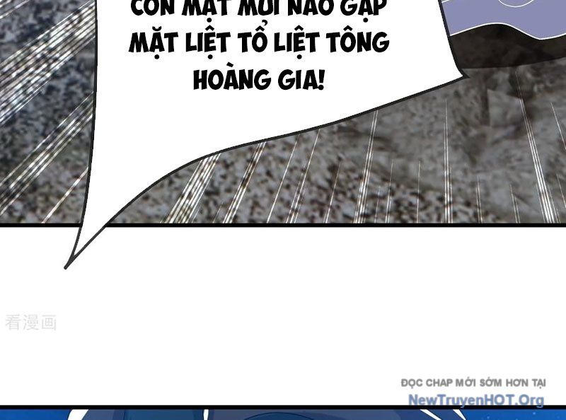 Tiên Võ Đế Tôn Chapter 835 - Trang 2