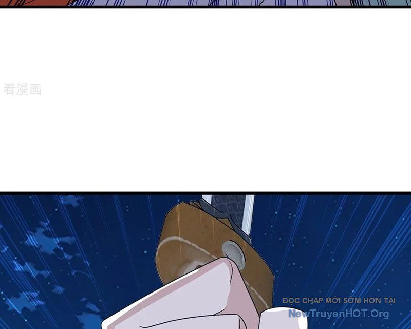 Tiên Võ Đế Tôn Chapter 835 - Trang 2