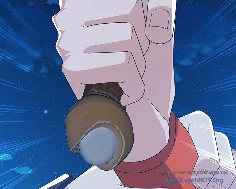 Tiên Võ Đế Tôn Chapter 835 - Trang 2