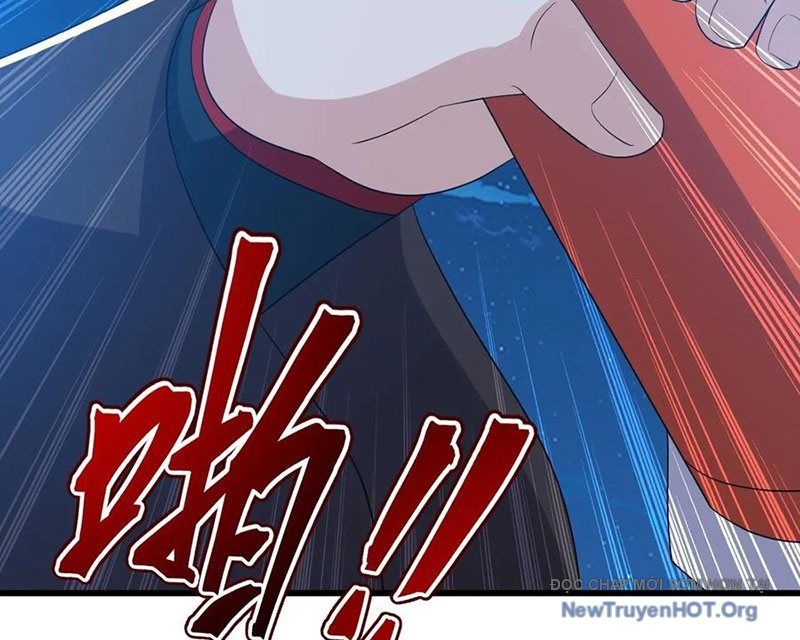 Tiên Võ Đế Tôn Chapter 835 - Trang 2