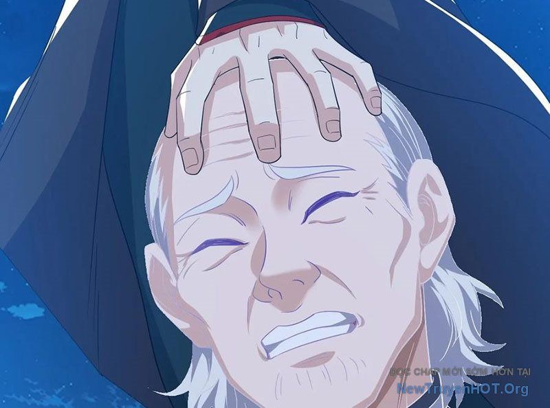 Tiên Võ Đế Tôn Chapter 835 - Trang 2