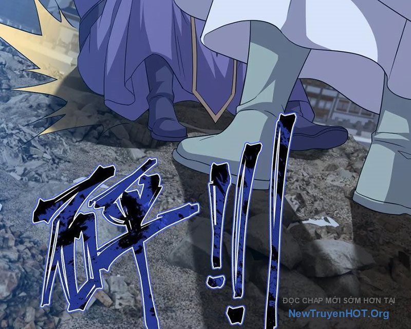 Tiên Võ Đế Tôn Chapter 835 - Trang 2