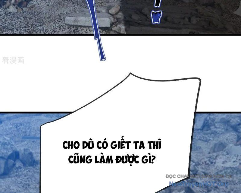 Tiên Võ Đế Tôn Chapter 835 - Trang 2