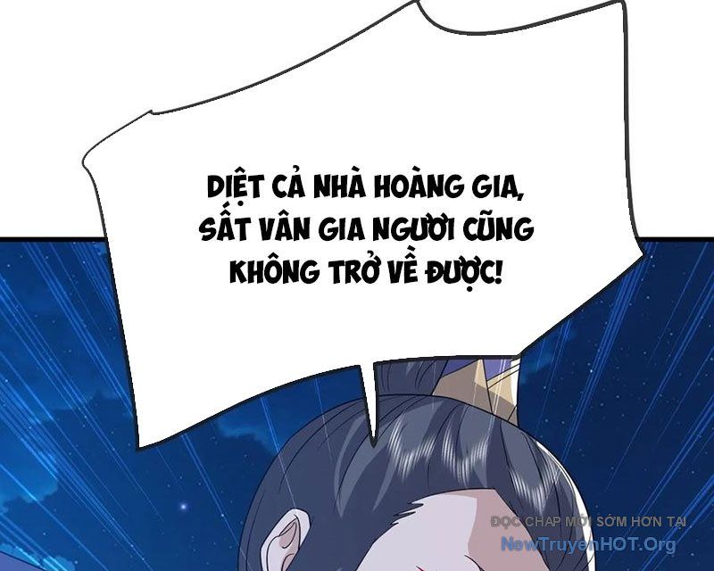 Tiên Võ Đế Tôn Chapter 835 - Trang 2