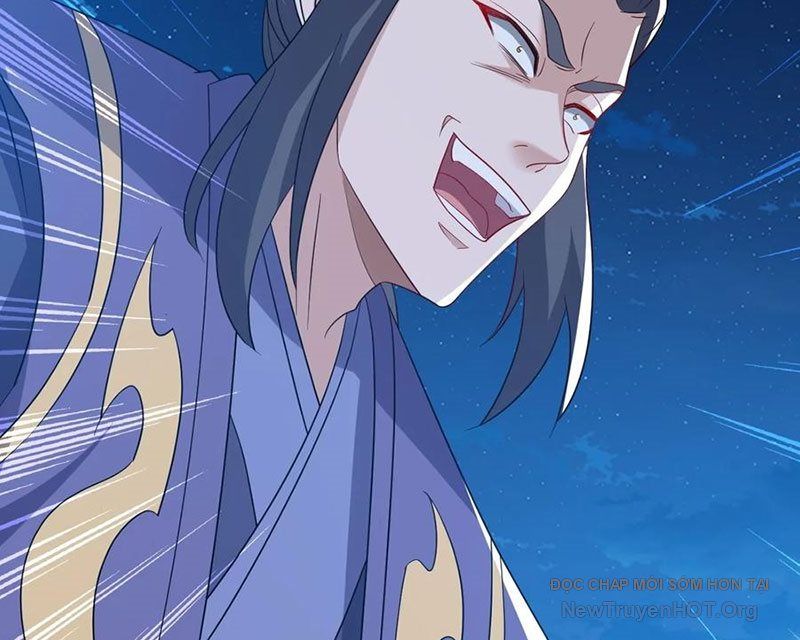 Tiên Võ Đế Tôn Chapter 835 - Trang 2