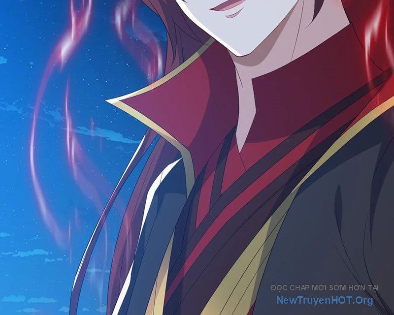 Tiên Võ Đế Tôn Chapter 835 - Trang 2