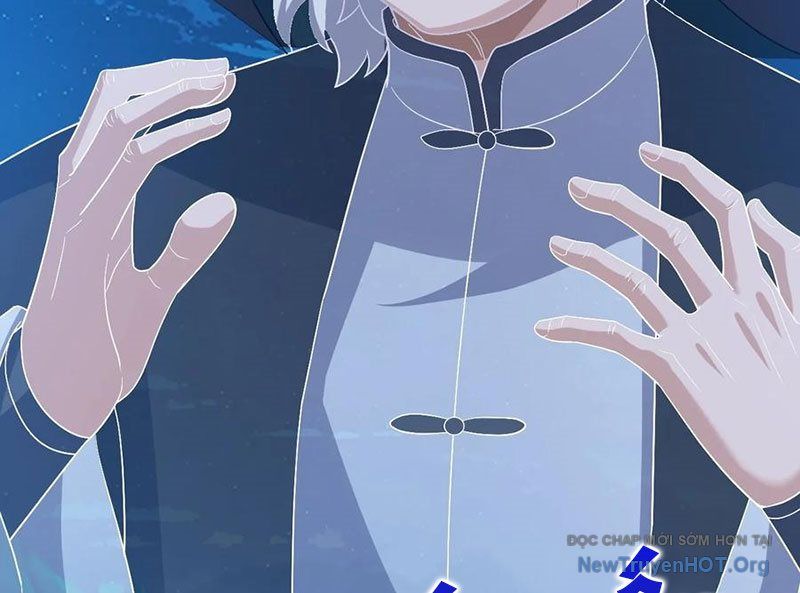 Tiên Võ Đế Tôn Chapter 835 - Trang 2