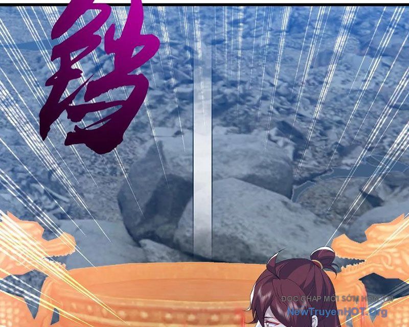 Tiên Võ Đế Tôn Chapter 835 - Trang 2