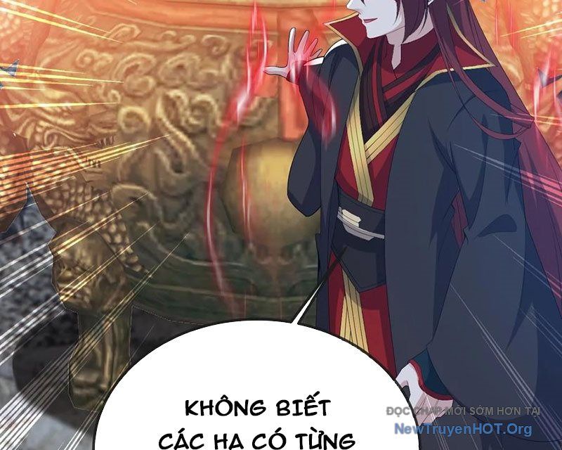 Tiên Võ Đế Tôn Chapter 835 - Trang 2