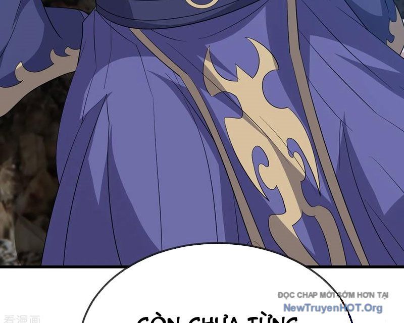 Tiên Võ Đế Tôn Chapter 835 - Trang 2