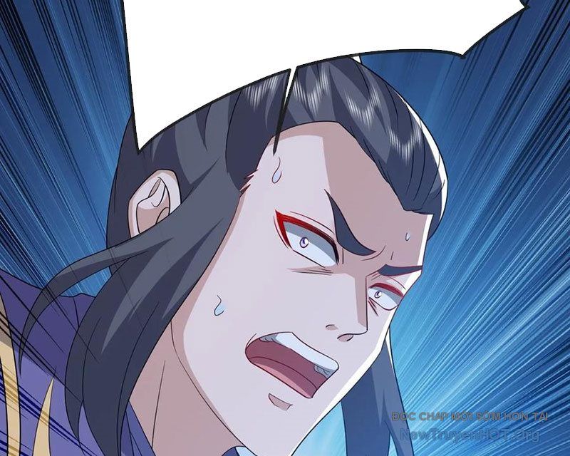 Tiên Võ Đế Tôn Chapter 835 - Trang 2