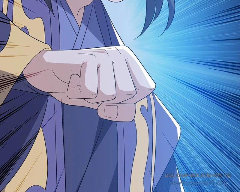 Tiên Võ Đế Tôn Chapter 835 - Trang 2