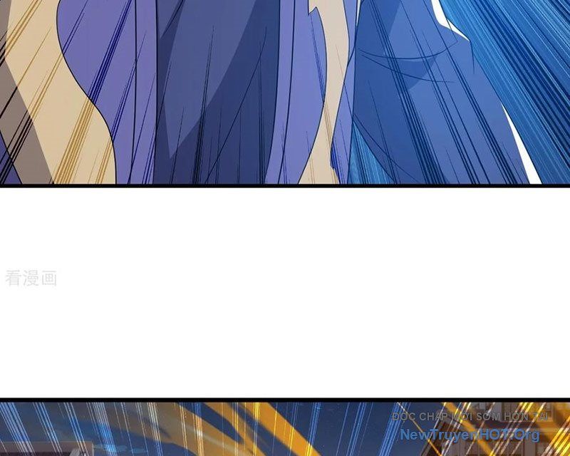 Tiên Võ Đế Tôn Chapter 835 - Trang 2