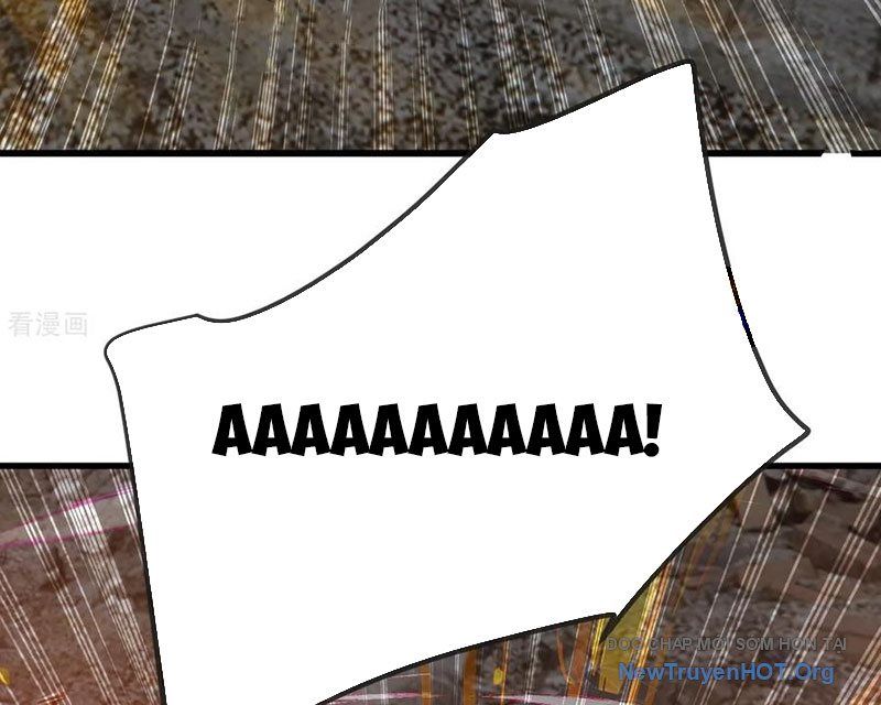 Tiên Võ Đế Tôn Chapter 835 - Trang 2