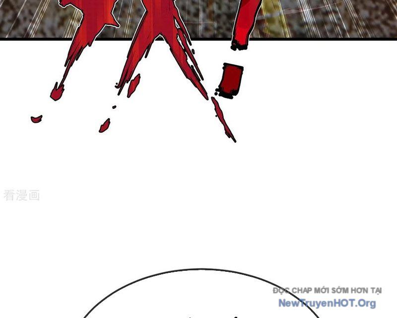 Tiên Võ Đế Tôn Chapter 835 - Trang 2