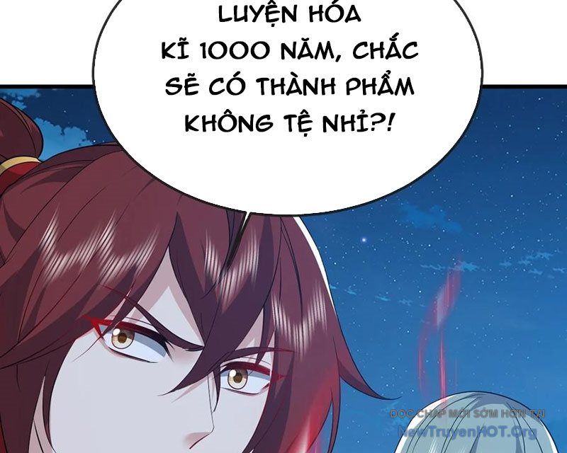 Tiên Võ Đế Tôn Chapter 835 - Trang 2