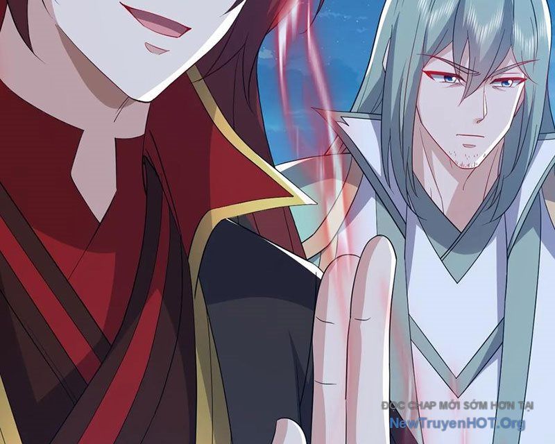 Tiên Võ Đế Tôn Chapter 835 - Trang 2