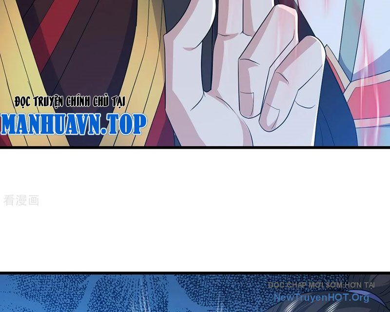 Tiên Võ Đế Tôn Chapter 835 - Trang 2