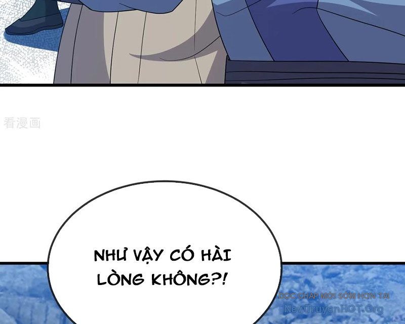 Tiên Võ Đế Tôn Chapter 835 - Trang 2