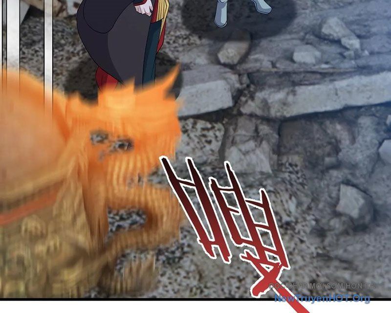 Tiên Võ Đế Tôn Chapter 835 - Trang 2