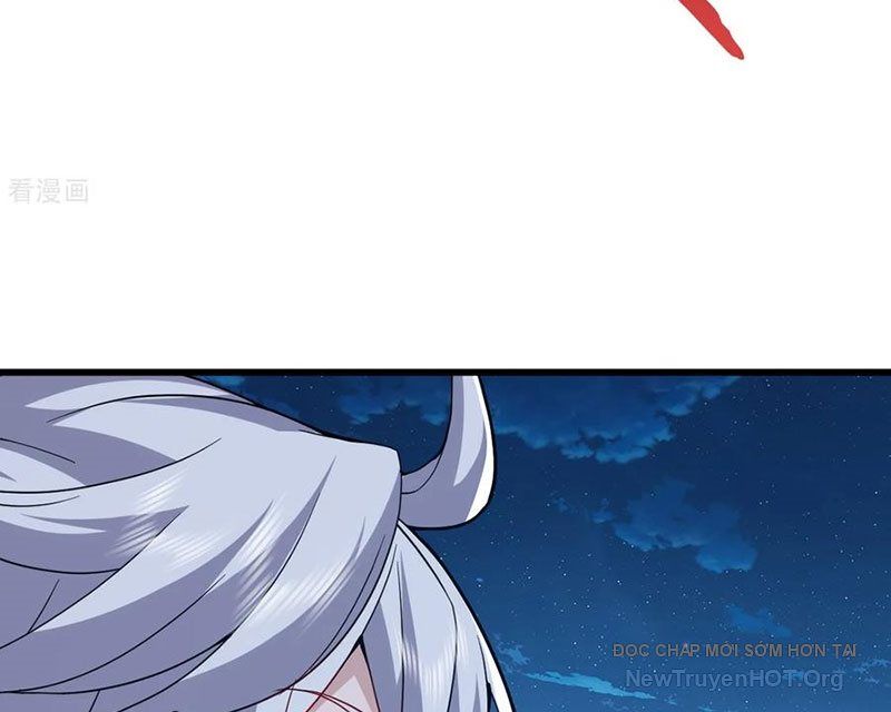 Tiên Võ Đế Tôn Chapter 835 - Trang 2