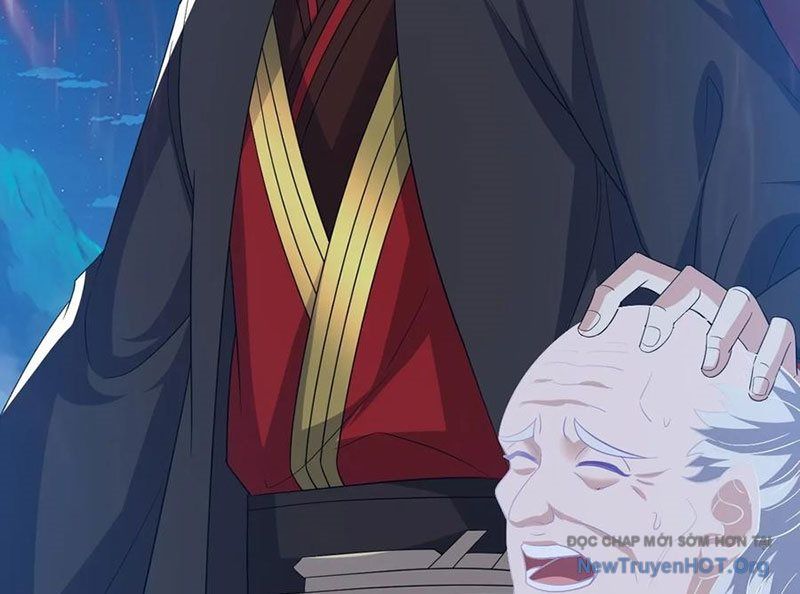 Tiên Võ Đế Tôn Chapter 835 - Trang 2