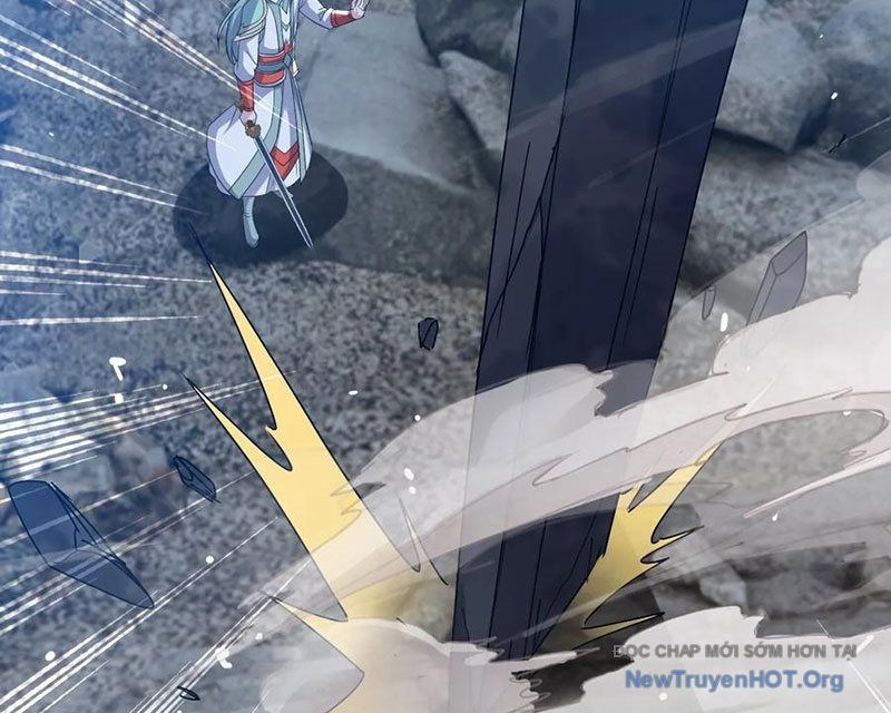 Tiên Võ Đế Tôn Chapter 835 - Trang 2