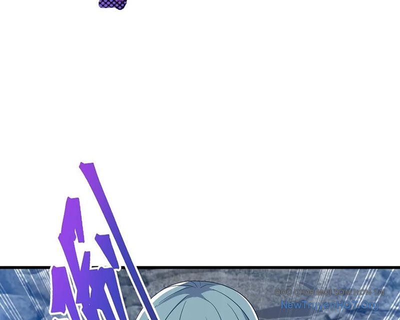 Tiên Võ Đế Tôn Chapter 835 - Trang 2