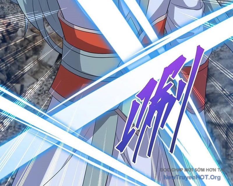 Tiên Võ Đế Tôn Chapter 835 - Trang 2