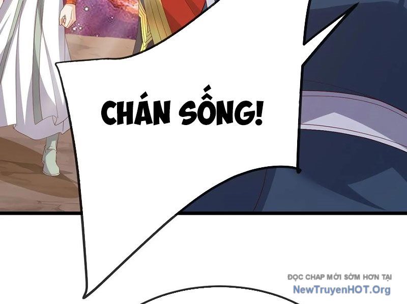 Tiên Võ Đế Tôn Chapter 836 - Trang 2