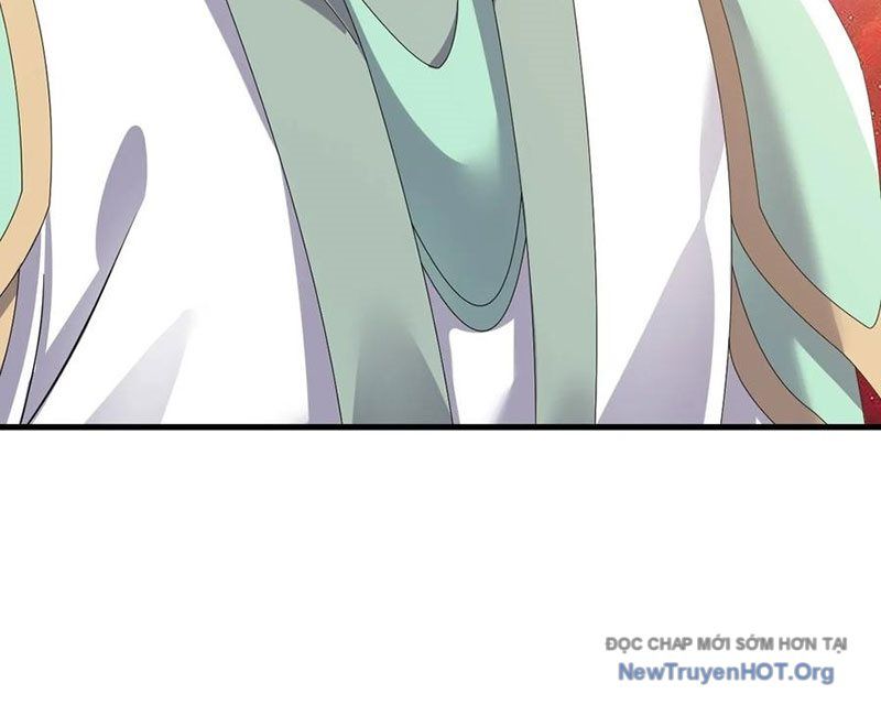 Tiên Võ Đế Tôn Chapter 836 - Trang 2