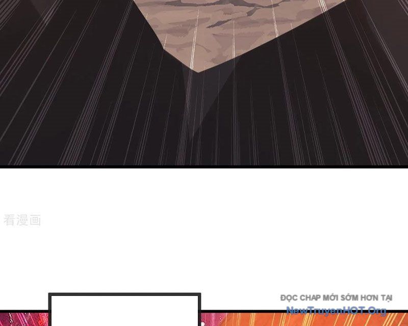 Tiên Võ Đế Tôn Chapter 836 - Trang 2