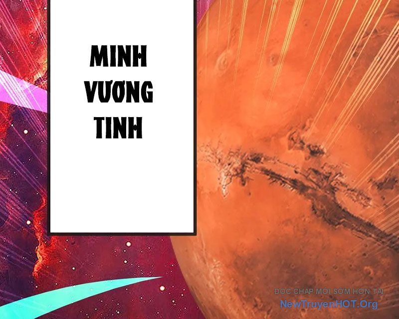 Tiên Võ Đế Tôn Chapter 836 - Trang 2