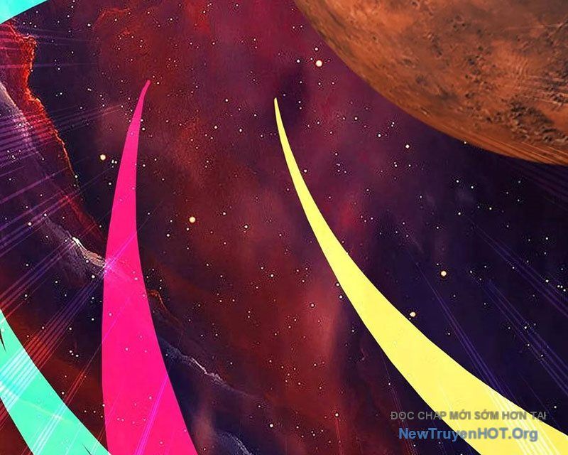 Tiên Võ Đế Tôn Chapter 836 - Trang 2