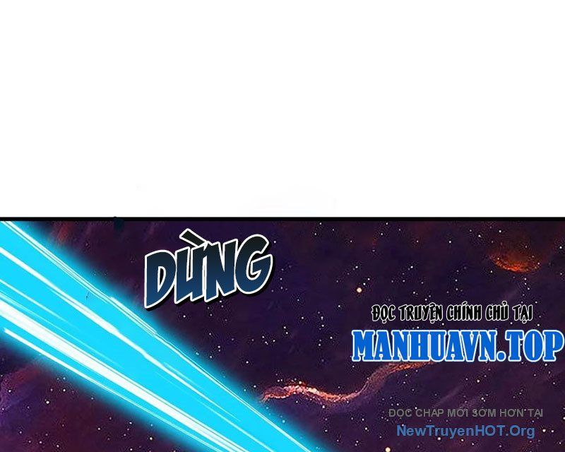 Tiên Võ Đế Tôn Chapter 836 - Trang 2